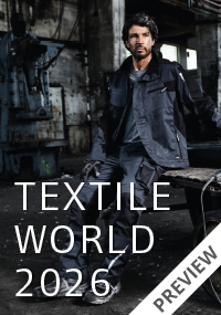 Covervariante 3: Workwear