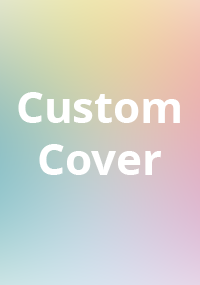 Covervariante 4: Eigencover