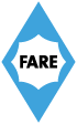 Fare