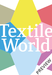 Covervariante 1: Standard