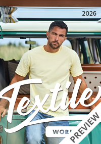 Covervariante 2: Promozione