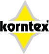Korntex